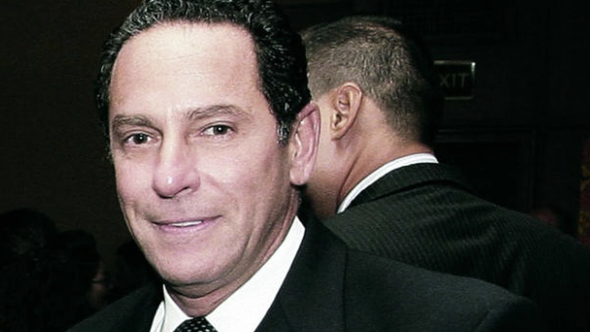 Corte Suprema Deja sin Efecto Amparo y Reactiva Proceso Penal Contra Aaron Mizrachi en Caso Odebrecht