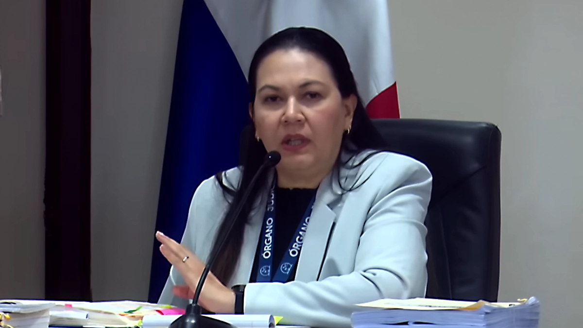 Fiscalía expone ruta del dinero de Odebrecht y avanza lectura de cargos