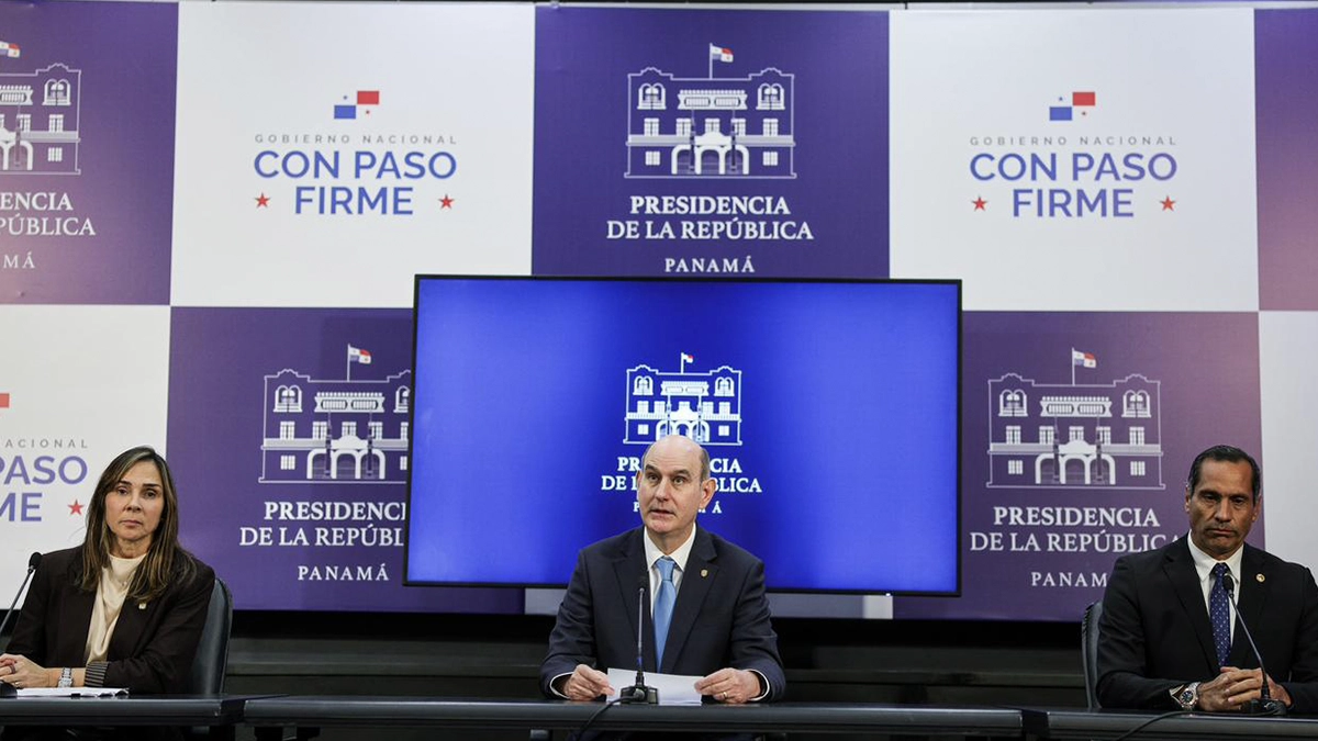 Gobierno Congela Precios del Combustible para Transporte y Pesca Ante Alza Internacional