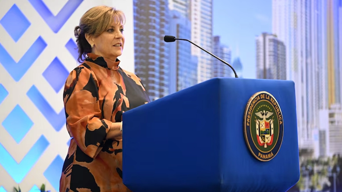 Capac inicia nueva etapa bajo el liderazgo de Irene Orillac, primera mujer en presidir la organización