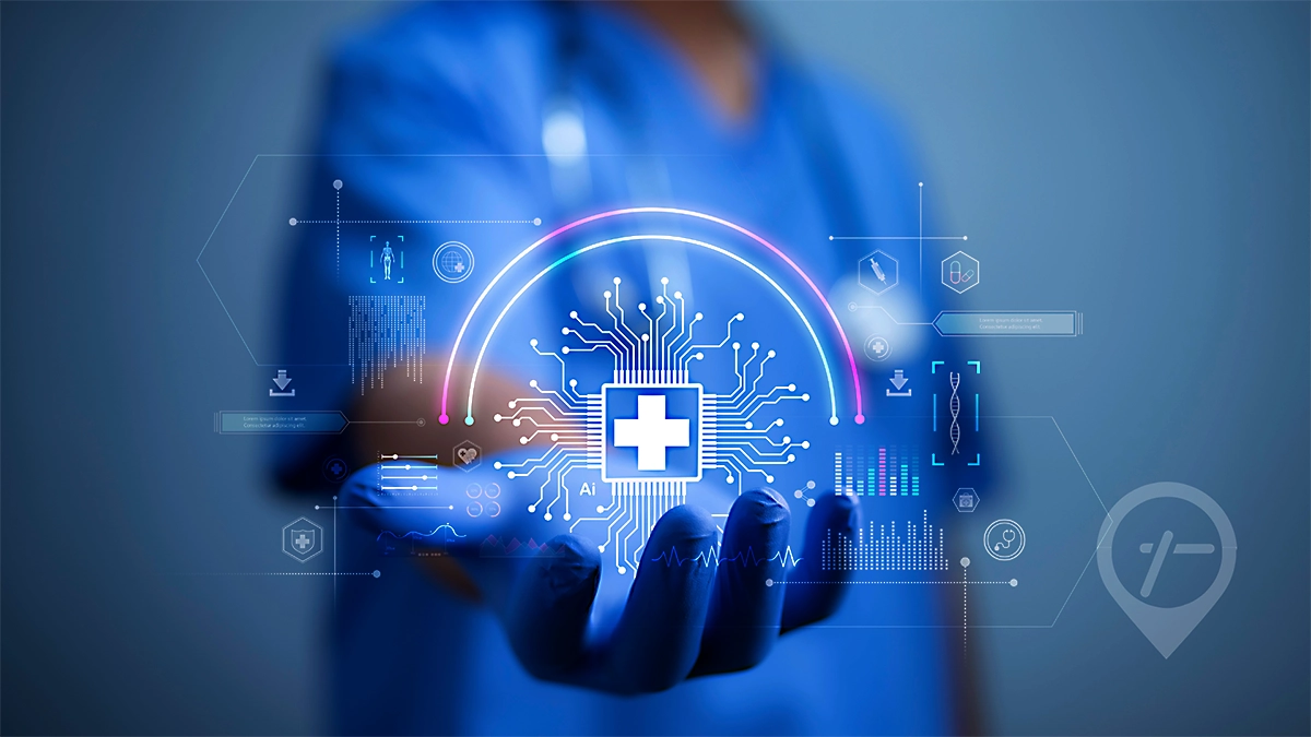 El Renacimiento del Médico Humanista