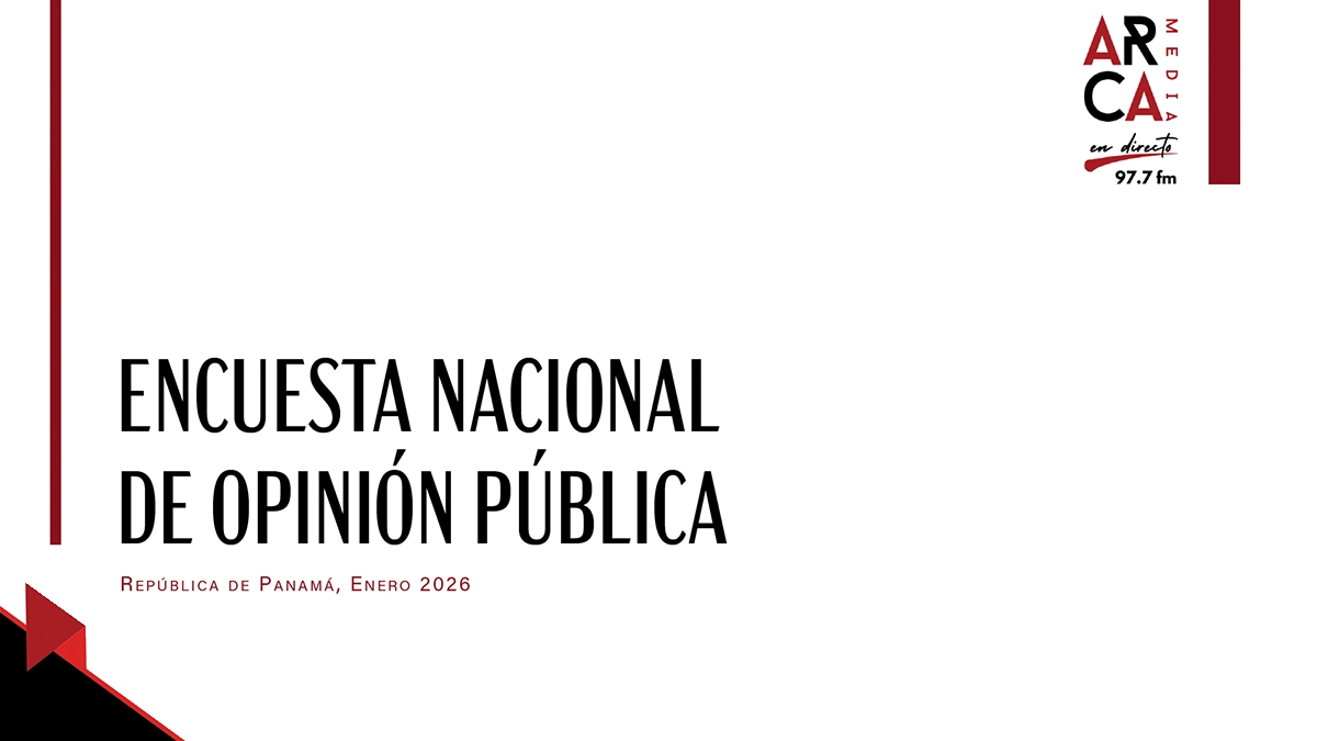 País pesimista, ciudadanos esperanzados