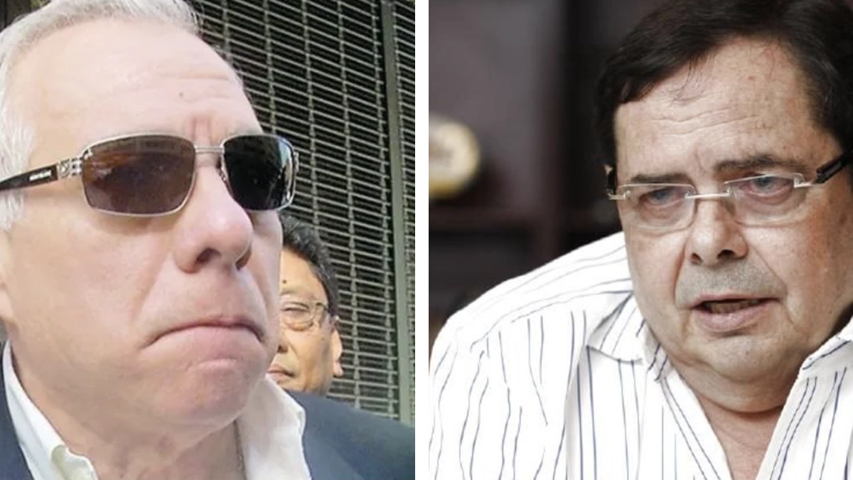 Caso Cobranzas del Istmo: Ordenan Pago de $4.4 Millones por Daño Patrimonial