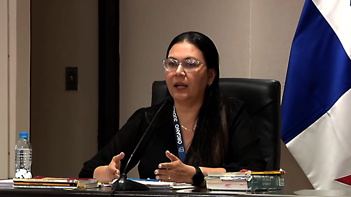 Fiscalía pide 16 condenas y José Domingo Arias apunta directamente a Martinelli en caso Odebrecht
