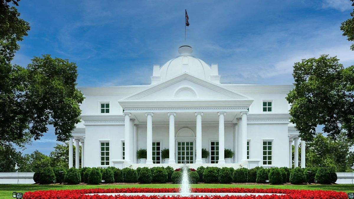 Cita clave en Washington, Petro y Trump cara a cara tras meses de fricciones