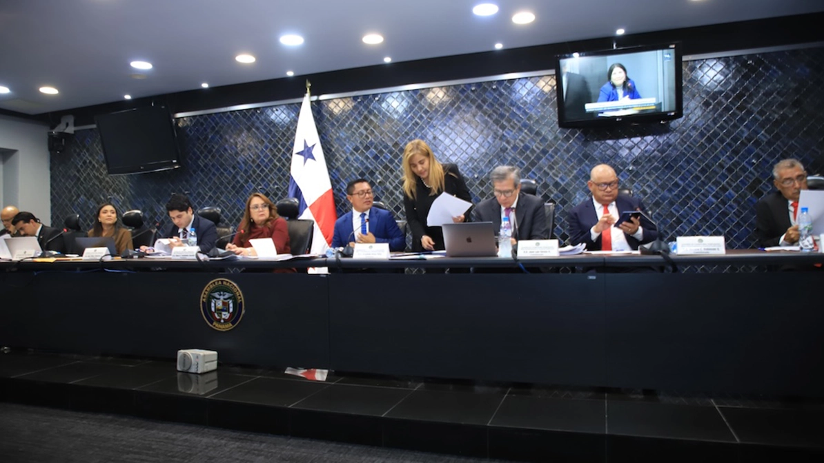 Proceso de selección del subcontralor entra en fase de evaluación técnica