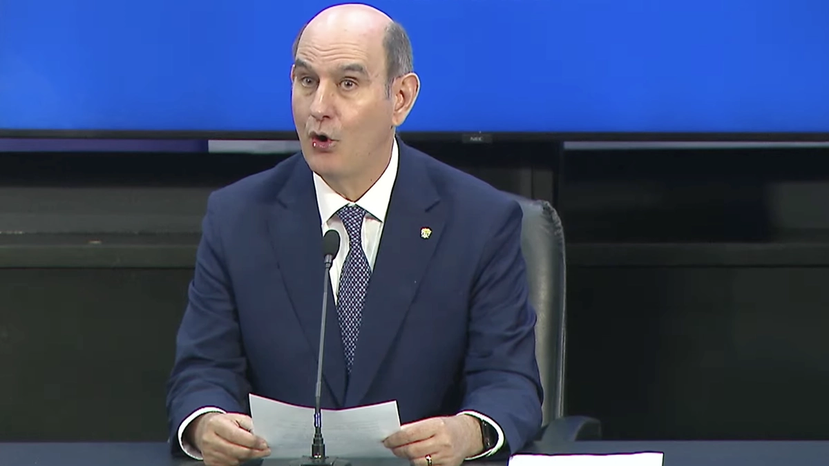 Combustible Golpea la Economía y Gobierno Activa Medidas de Emergencia