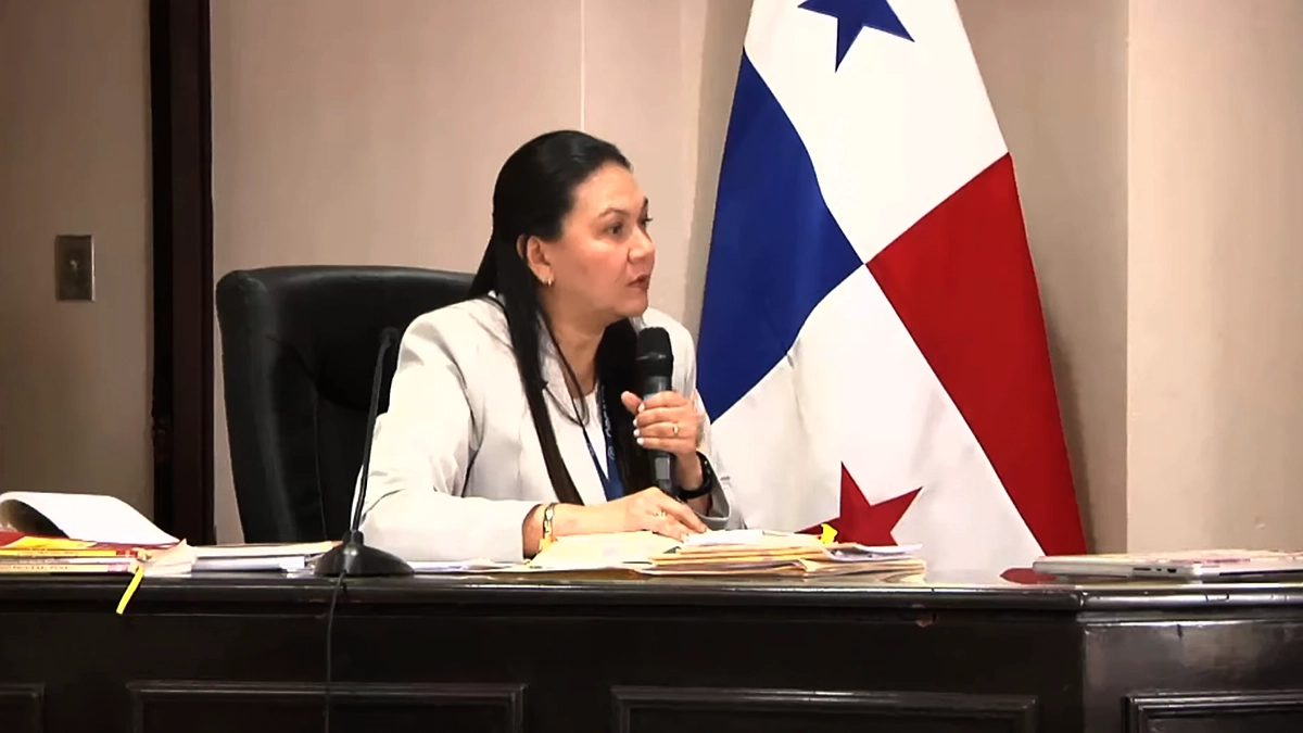 Audiencia del caso Odebrecht avanza con testimonios y ausencias clave