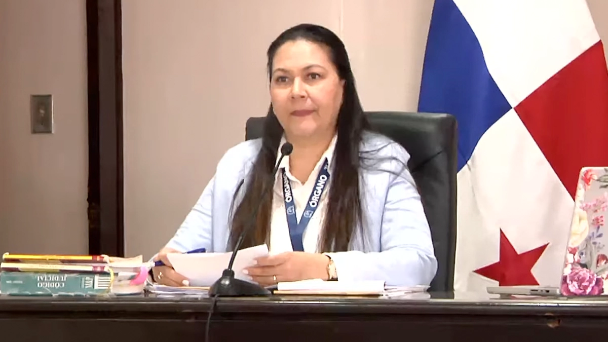Testimonios periciales y financieros marcan nueva jornada del juicio por el caso Odebrecht