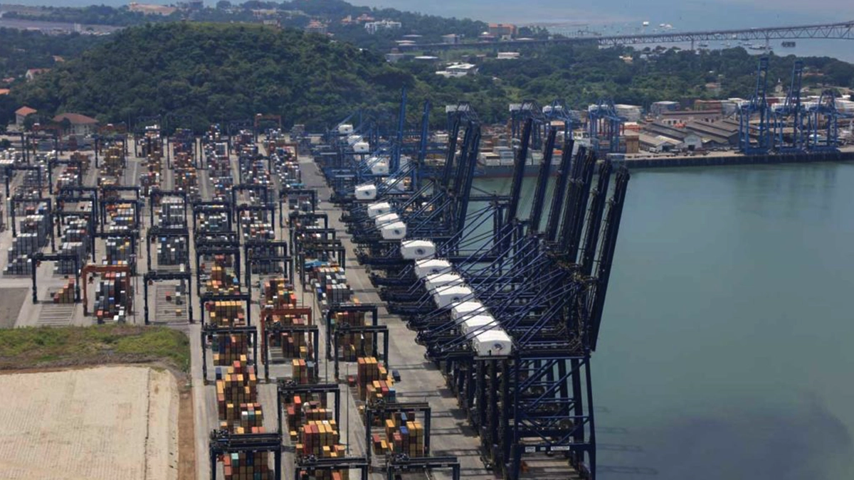 PPC cuestiona fallo de la Corte y evalúa acciones legales